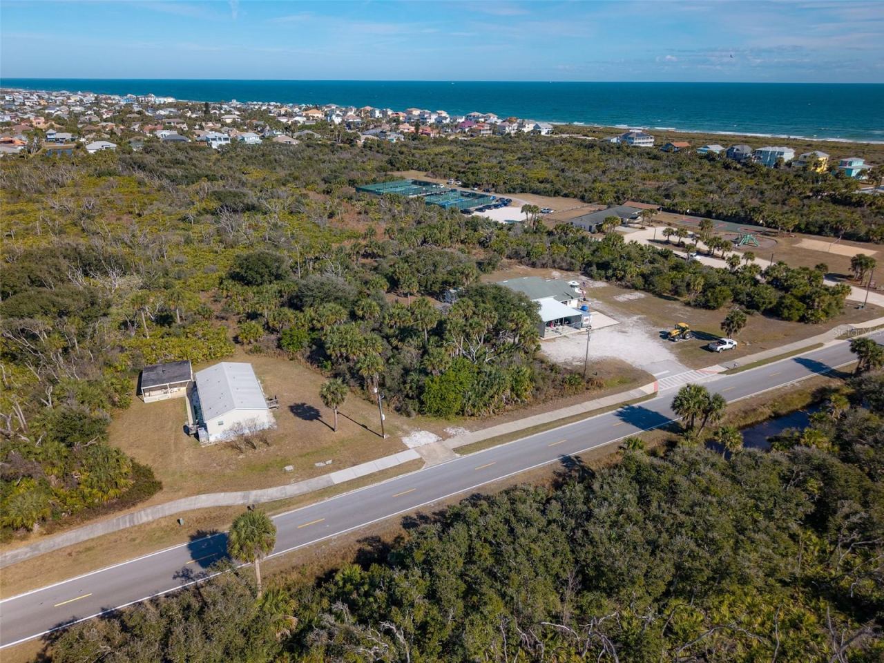 Photo 12 of 20