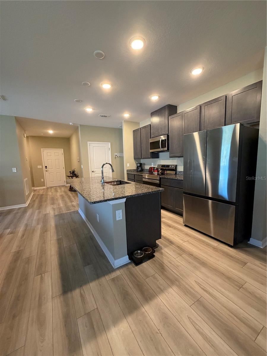 Photo 6 of 20