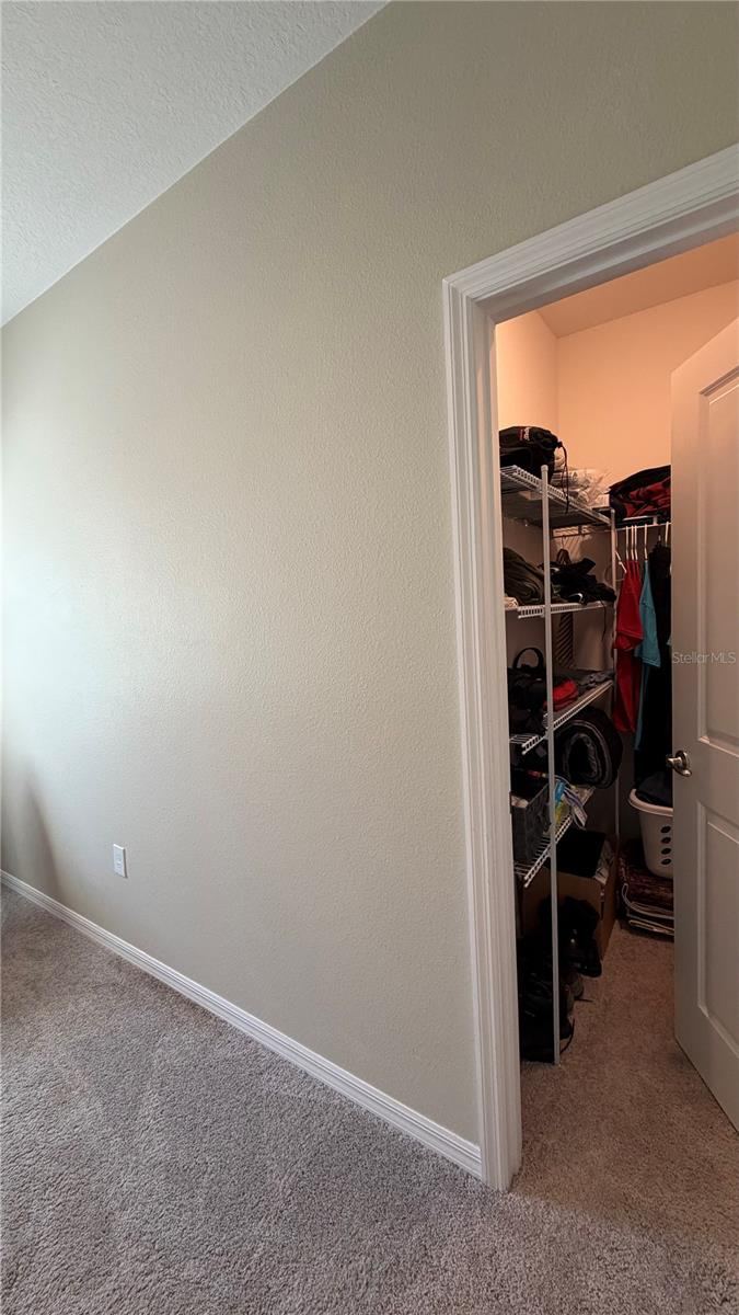Photo 16 of 20