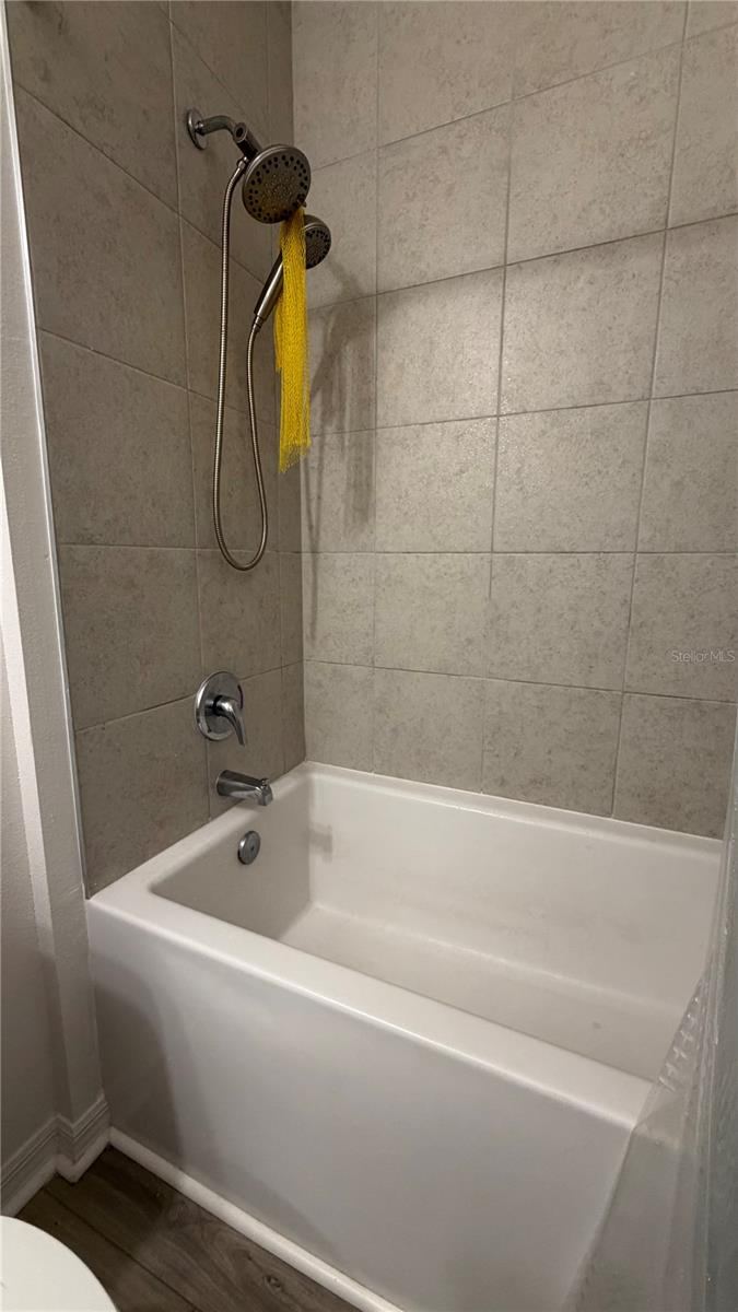 Photo 11 of 20
