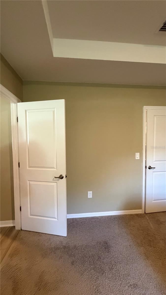 Photo 17 of 20