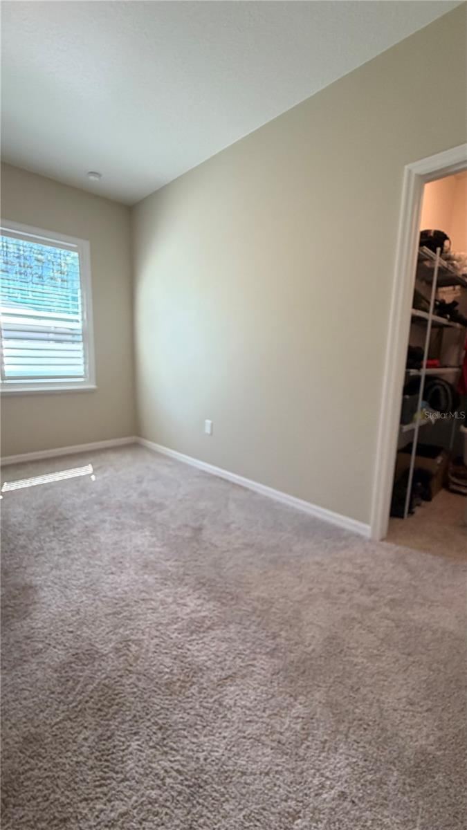 Photo 14 of 20