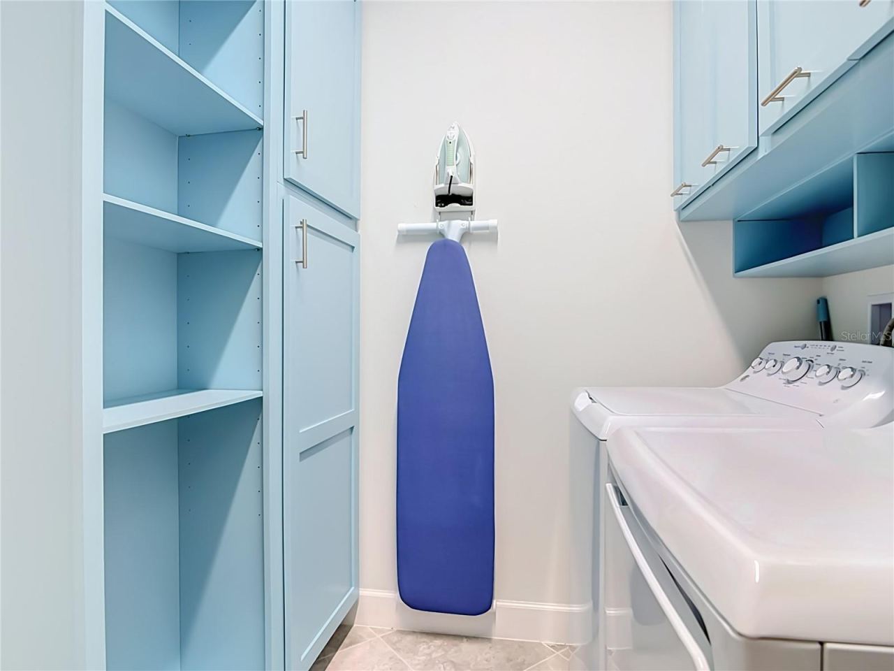 Photo 20 of 20: Laundry Room