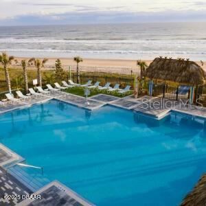 Photo 4 of 20: Community Beach Club