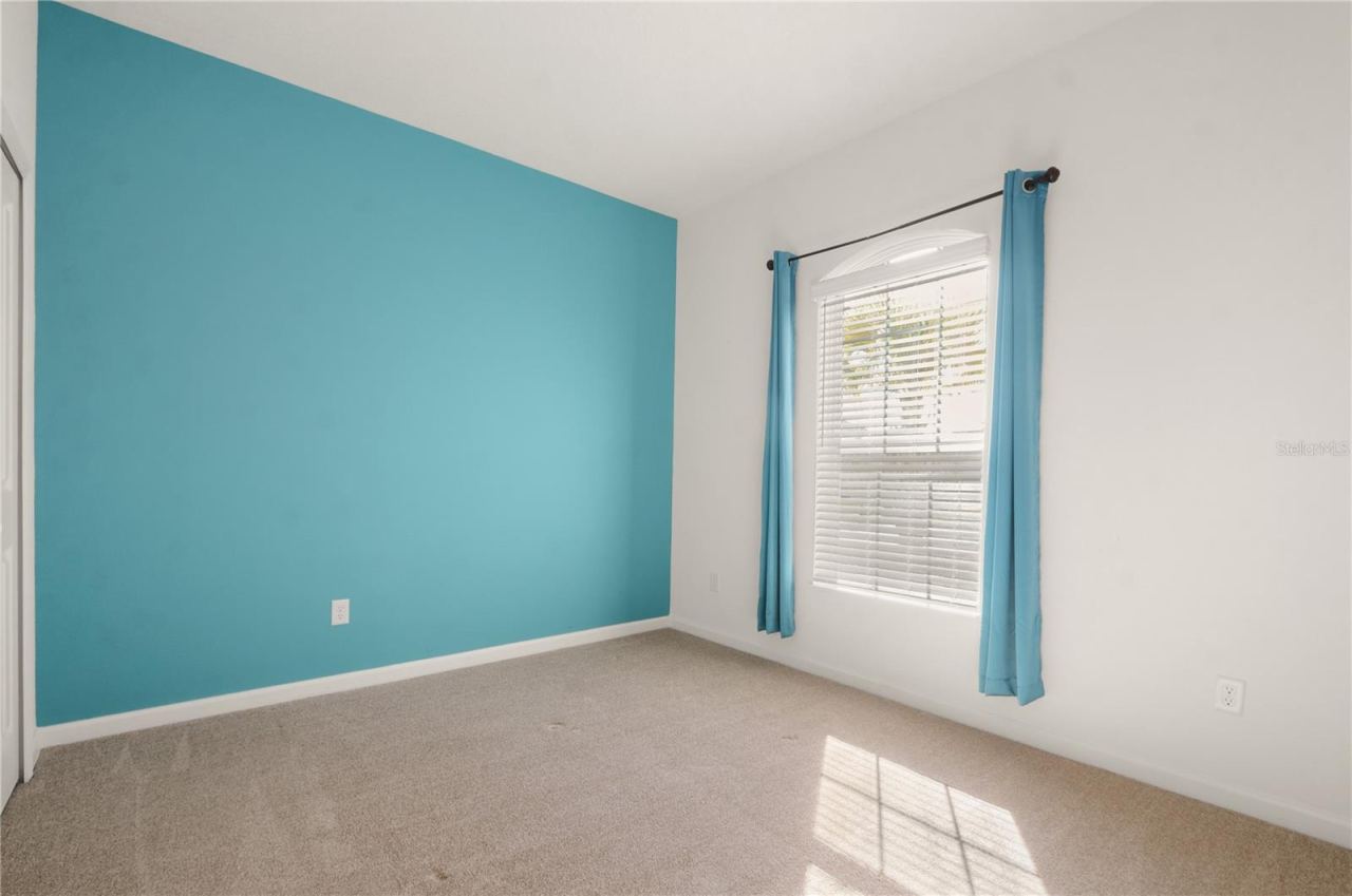 Photo 4 of 20: Bedroom 1