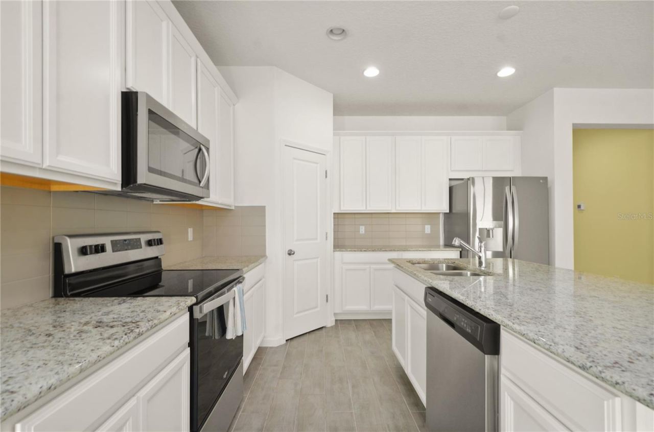 Photo 8 of 20: Chef's Kitchen