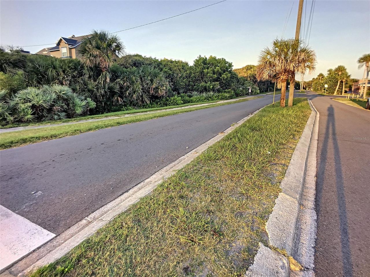 Photo 15 of 20: Mathews Ave Walk to the Beach