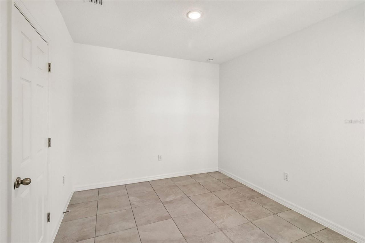 Photo 3 of 20: Flex Space