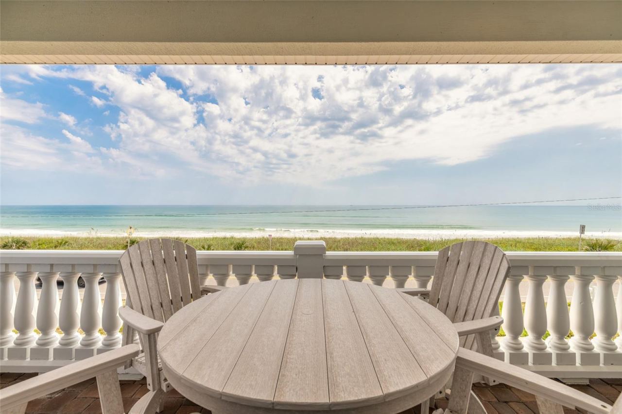 Photo 14 of 20: Best views in the house