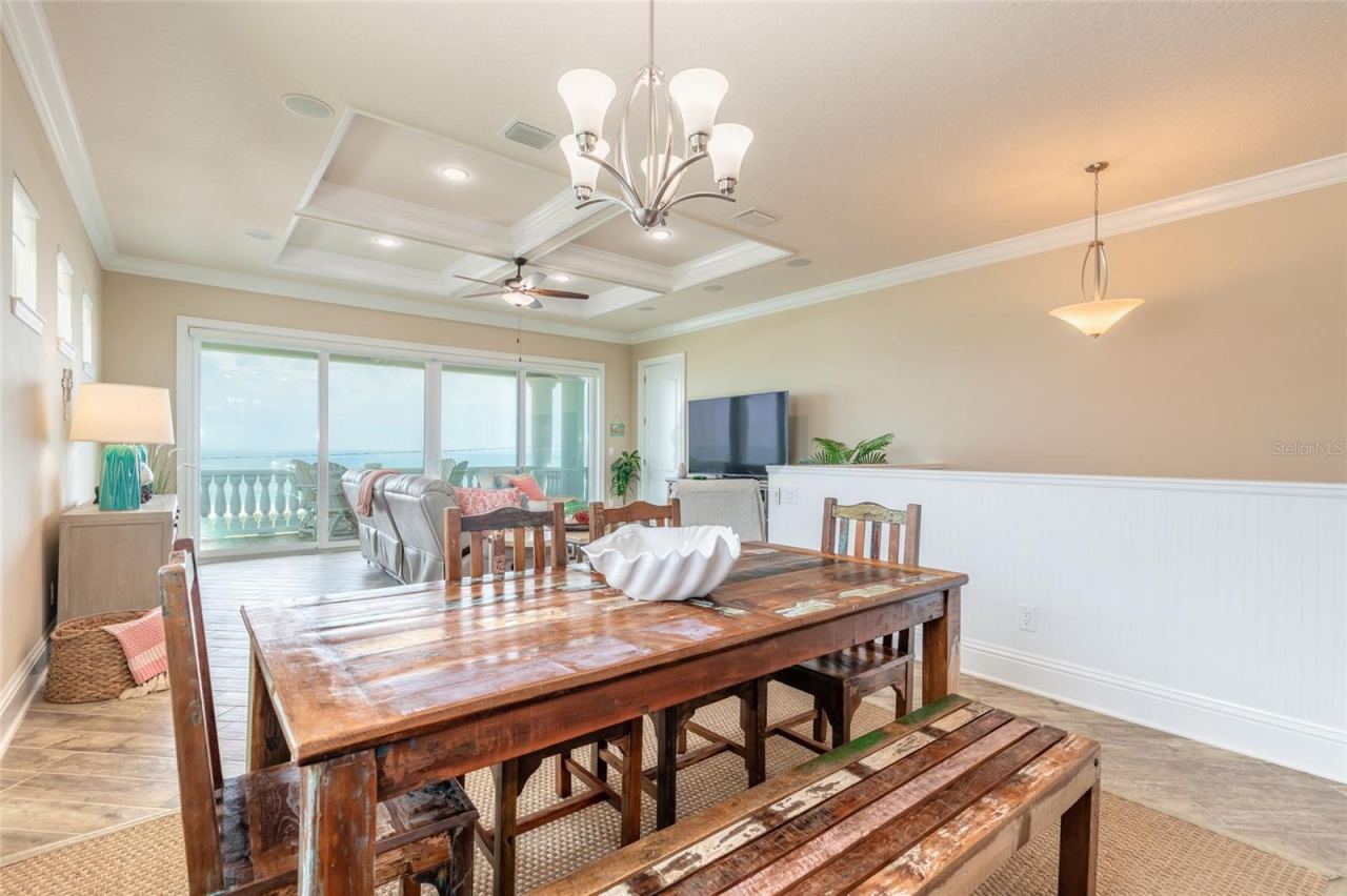 Photo 7 of 20: Open concept