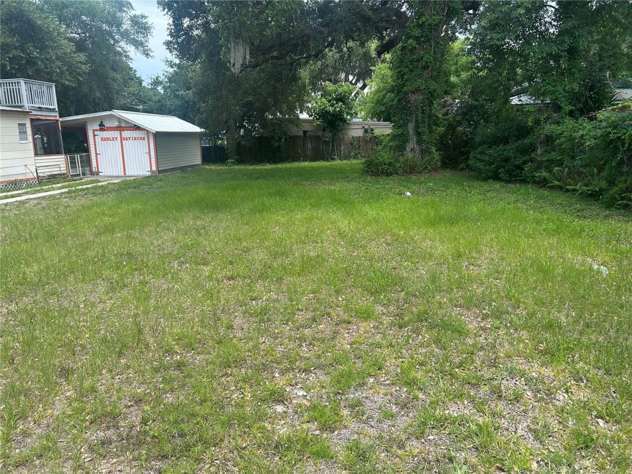 Photo 10 of 10