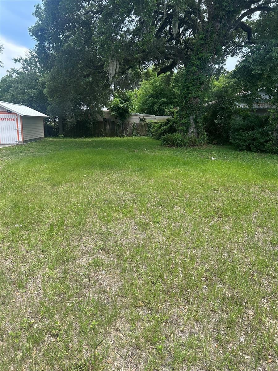 Photo 7 of 10