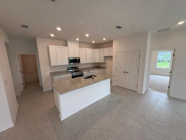 Photo 5 of 20: Ashton A Kitchen