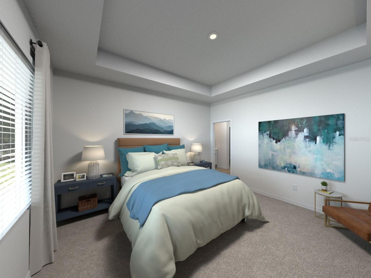 Photo 19 of 20: Artist Rendering