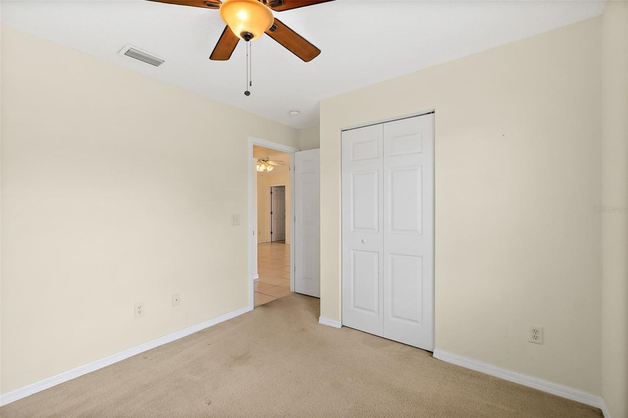 Photo 12 of 20: Guest Bedroom 1