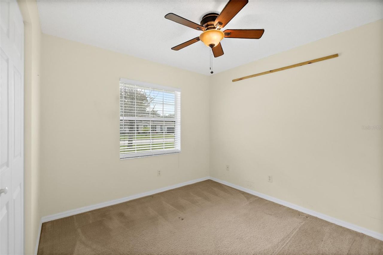 Photo 11 of 20: Guest Bedroom 1