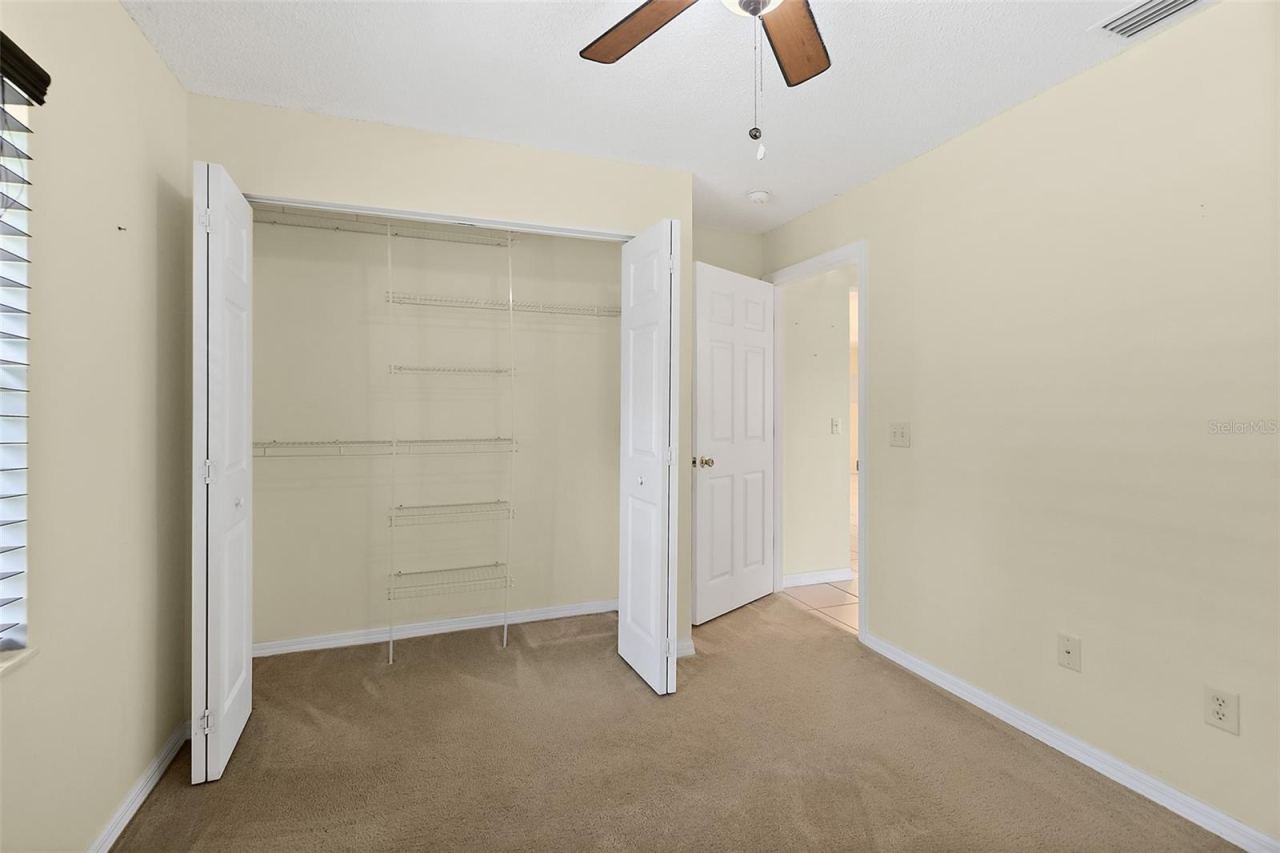 Photo 14 of 20: Guest Bedroom 2