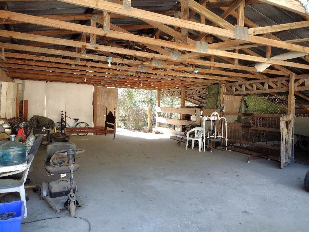 Photo 20 of 20