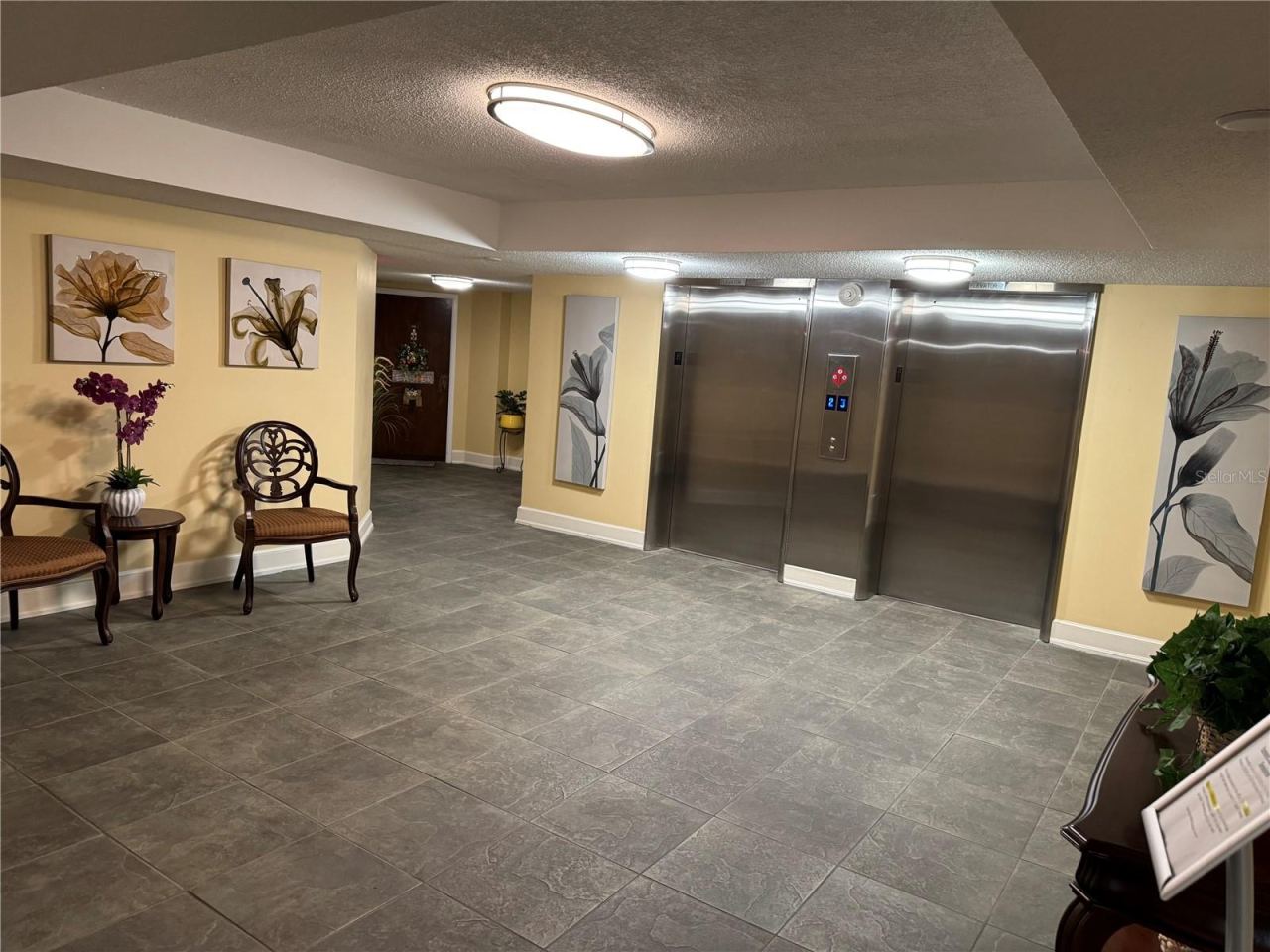 Photo 19 of 20