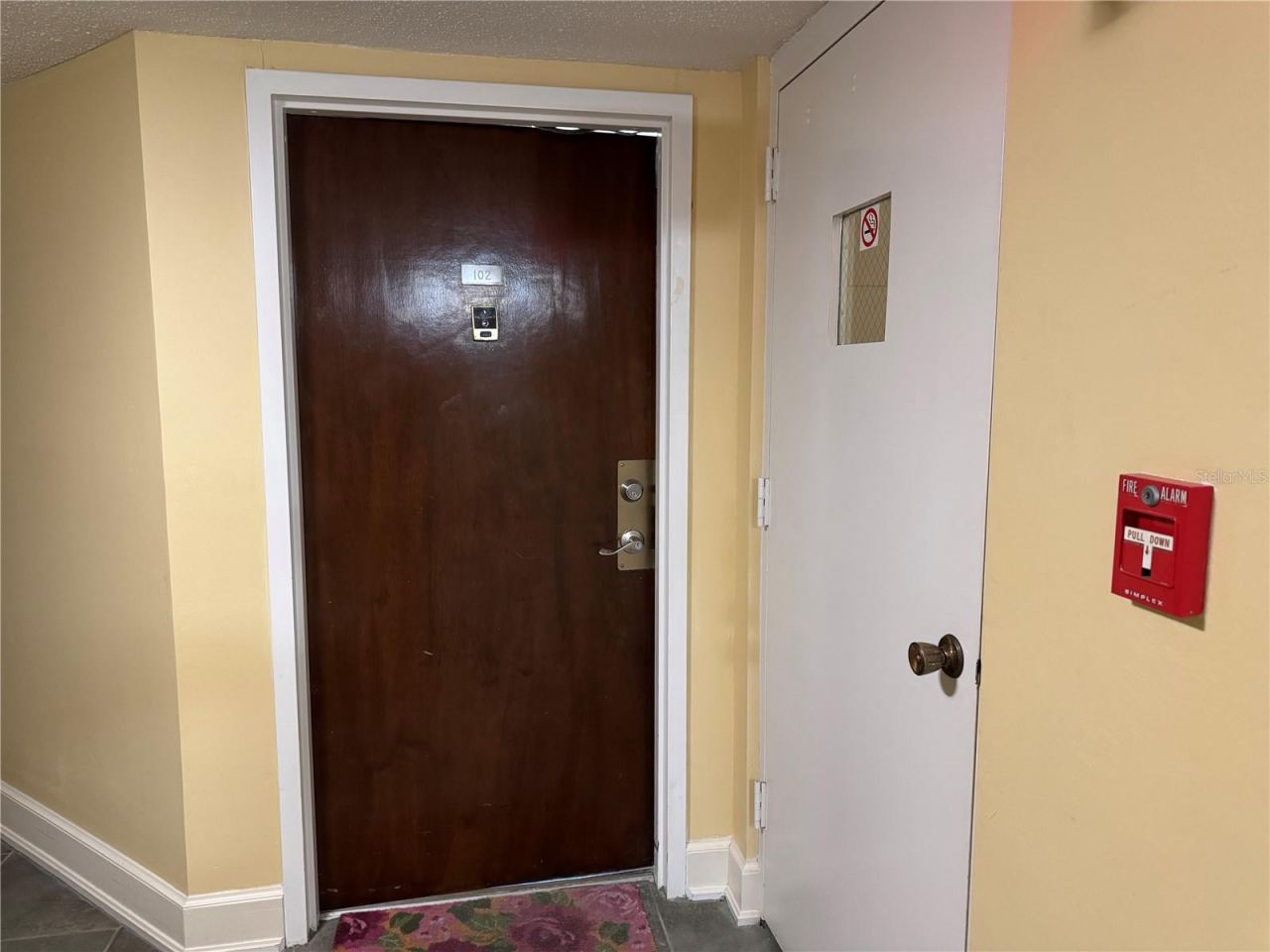 Photo 15 of 20