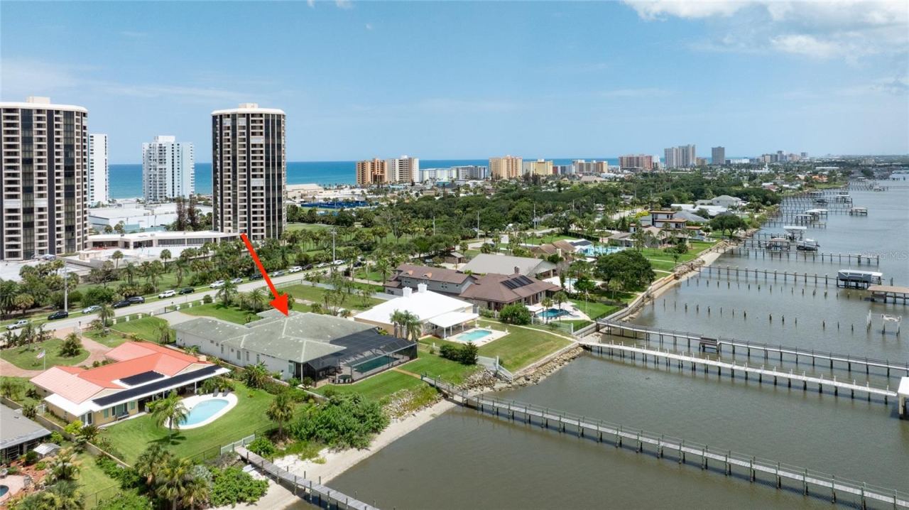 Photo 4 of 20: FEW BLOCKS TO BEACH