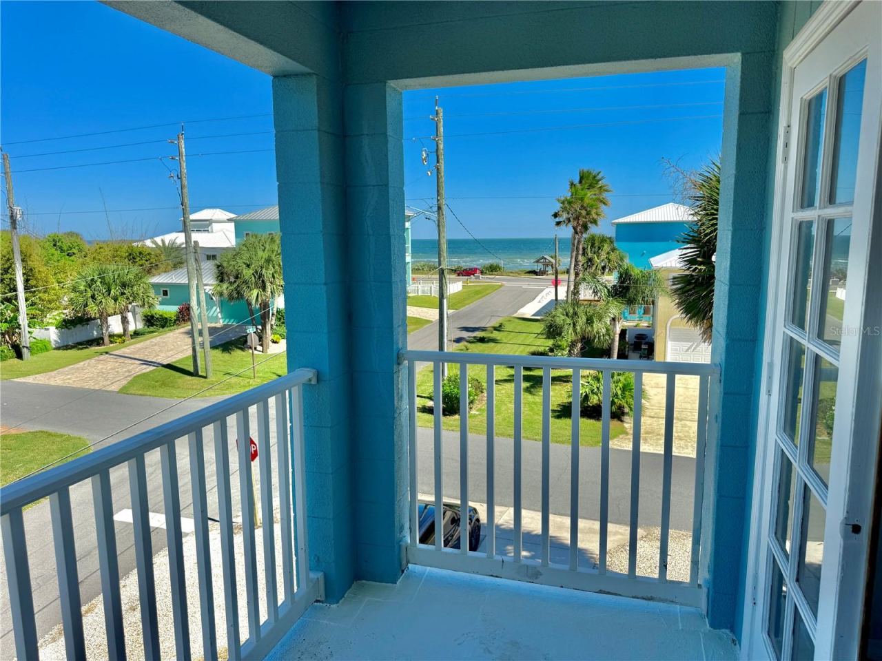 Photo 6 of 20
