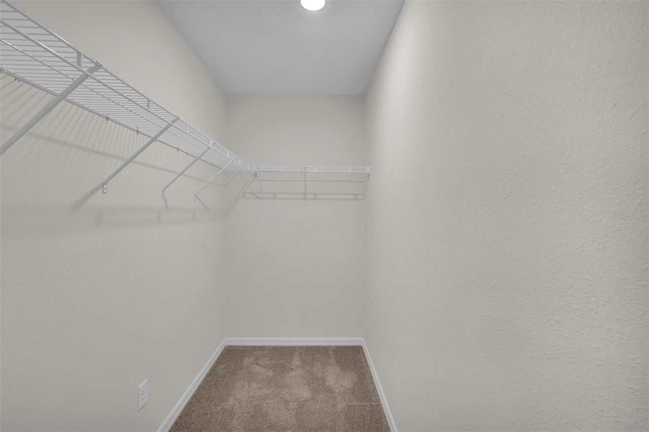 Photo 12 of 20