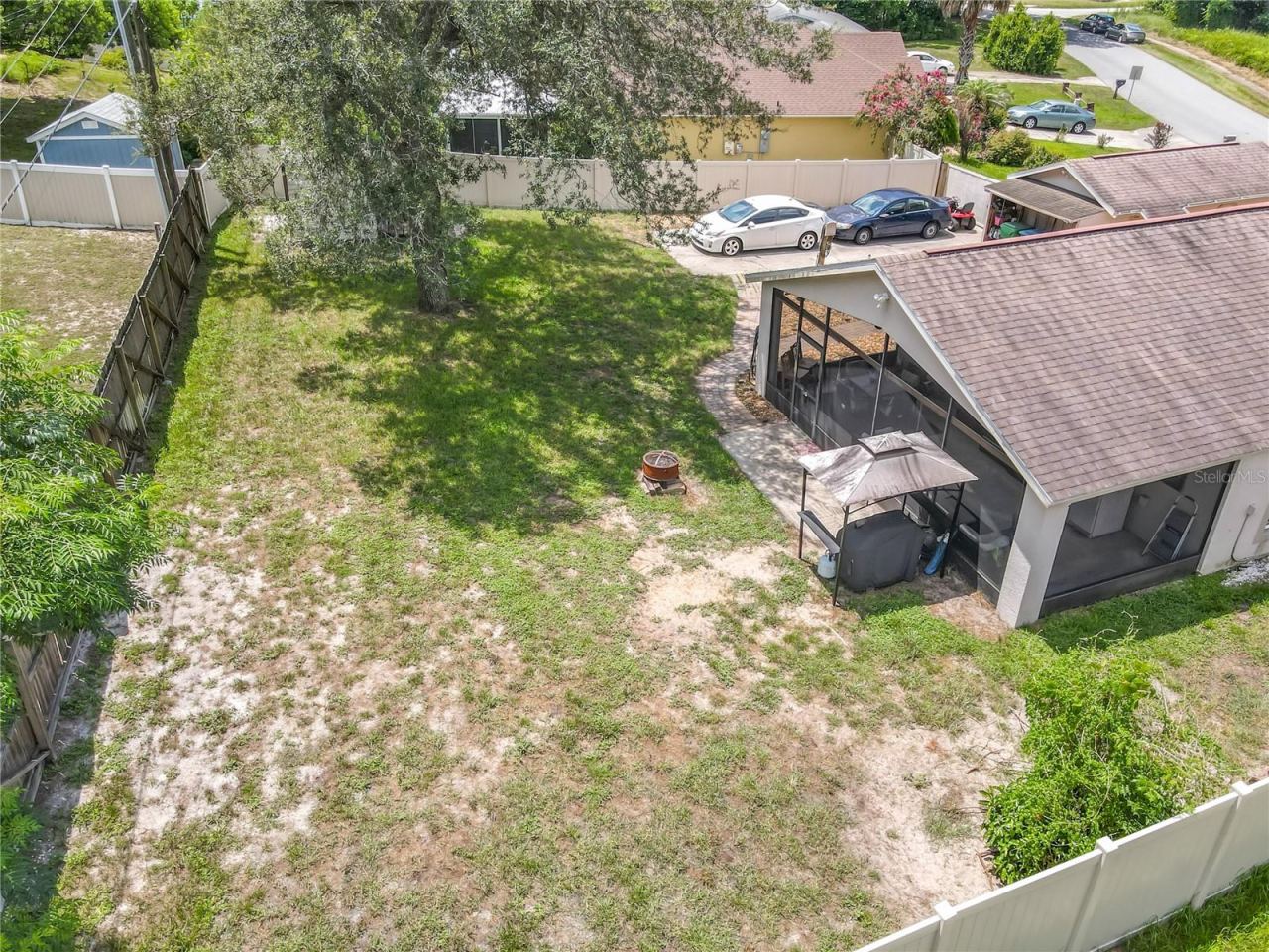 Photo 8 of 20