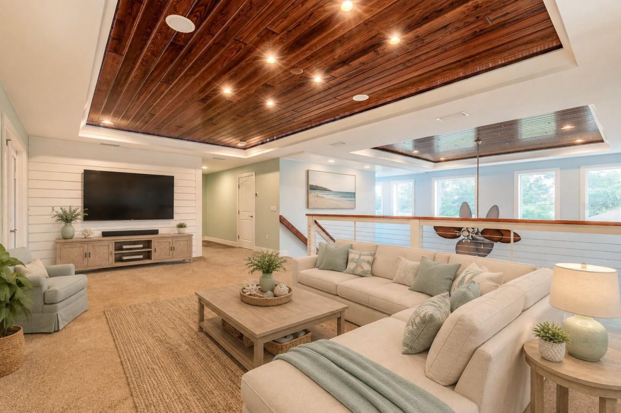Photo 20 of 20: VS Loft