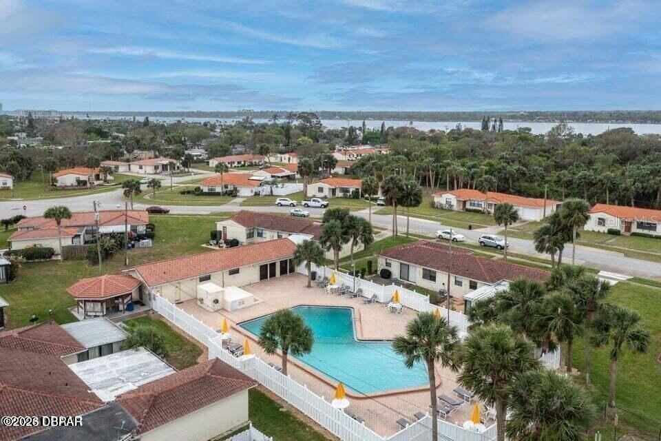 Photo 20 of 20: Private Community Pool and Club House