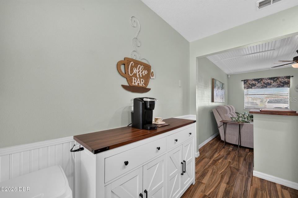 Photo 9 of 20: Extra Kitchen Cabinetry