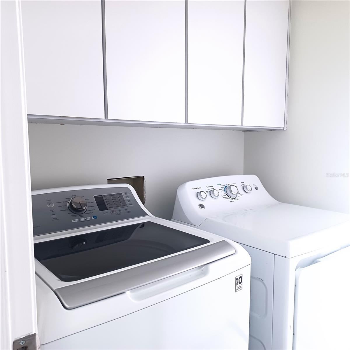 Photo 16 of 20: Laundry Room