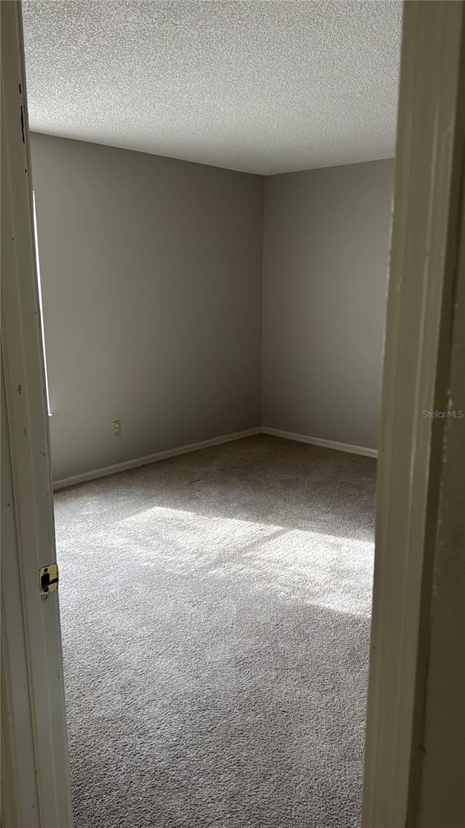 Photo 8 of 10