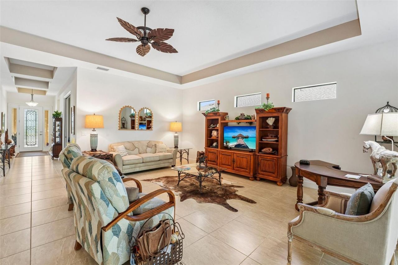 Photo 6 of 20