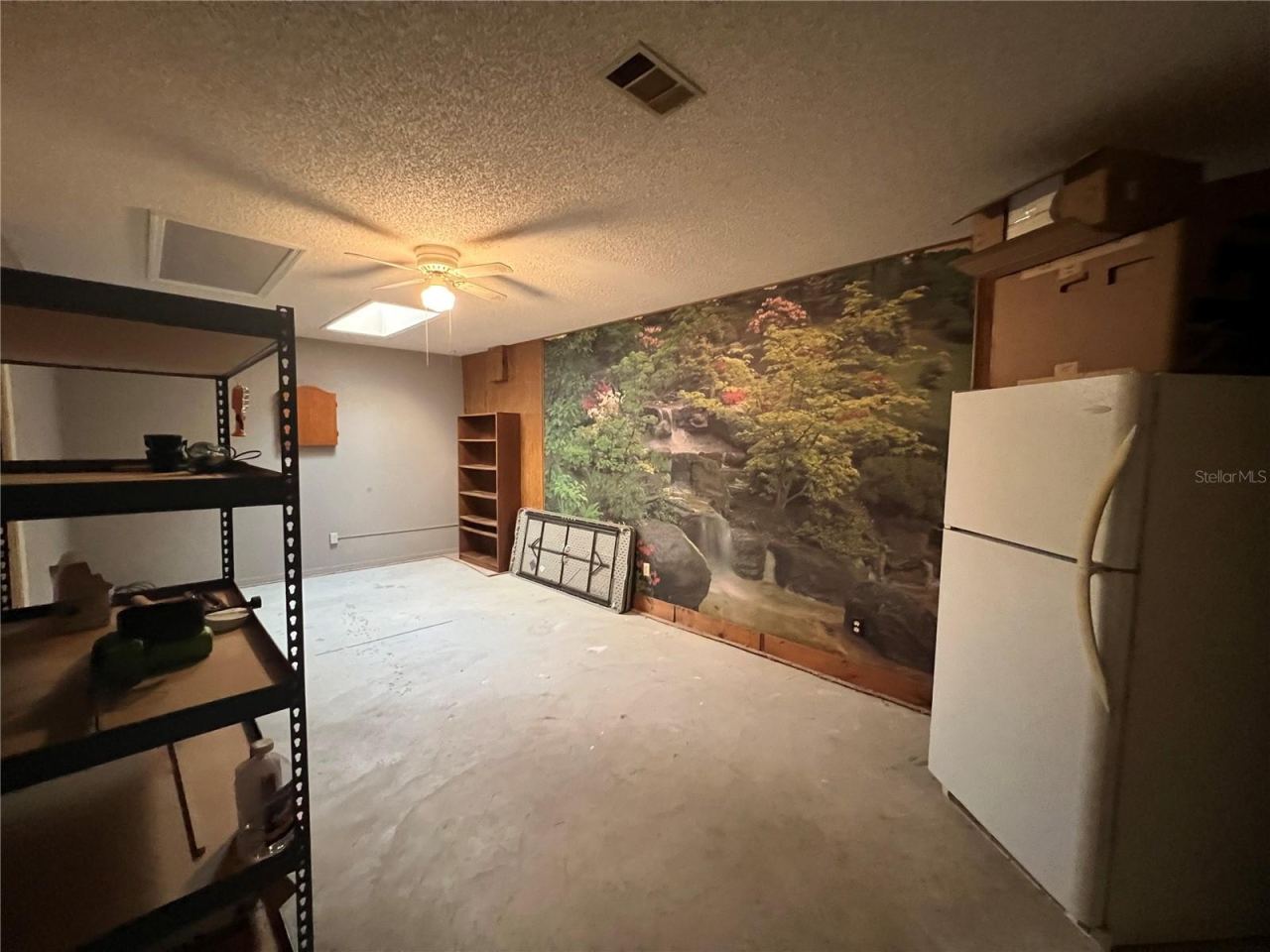 Photo 19 of 20