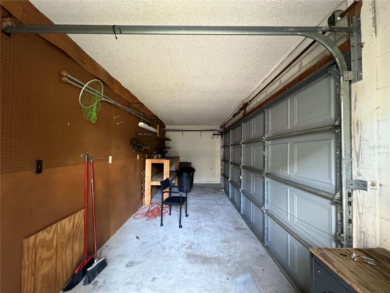 Photo 20 of 20