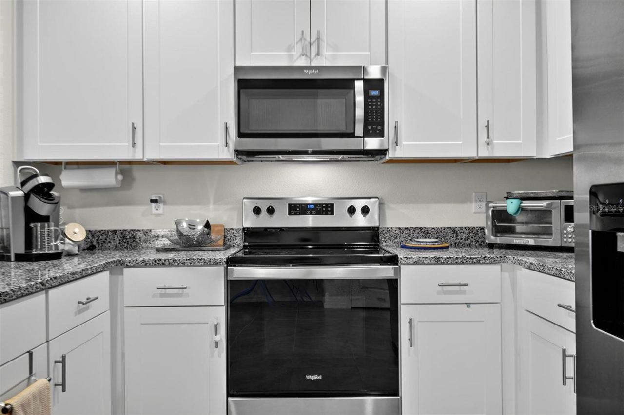 Photo 15 of 20: Kitchen