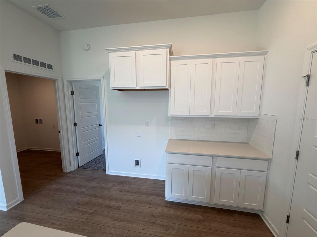Photo 14 of 20