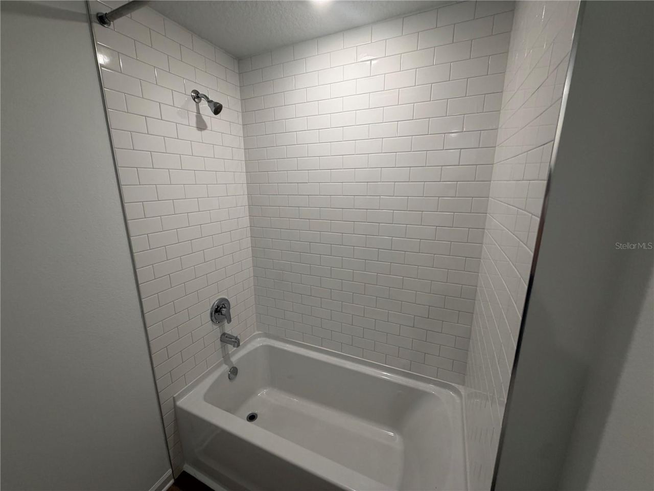 Photo 8 of 20