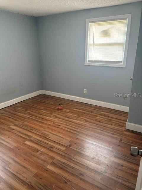 Photo 6 of 15: Primary bedroom