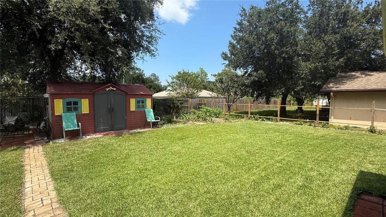 Photo 20 of 20