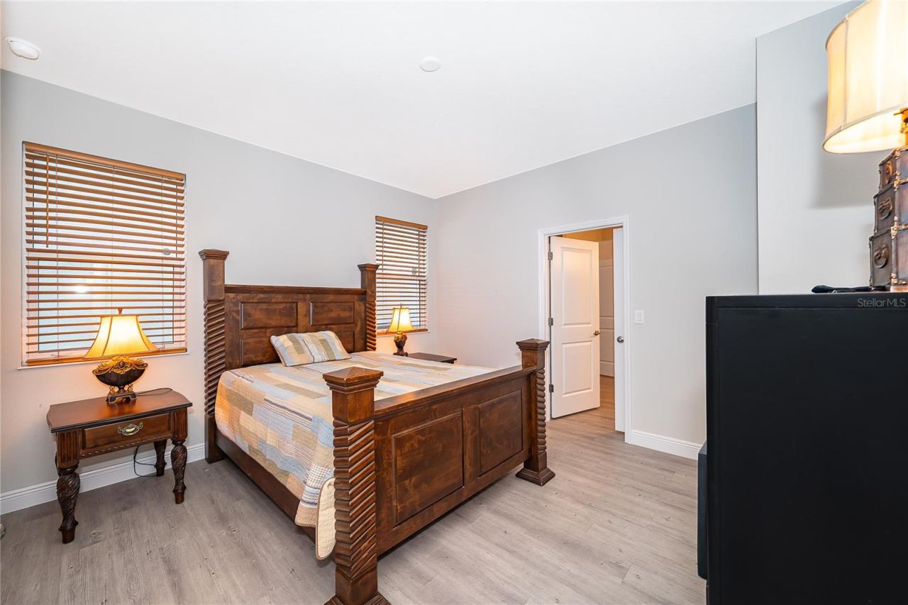 Photo 15 of 20: Primary Bedroom Suite
