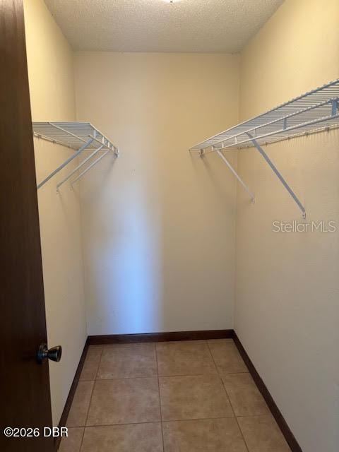 Photo 16 of 20