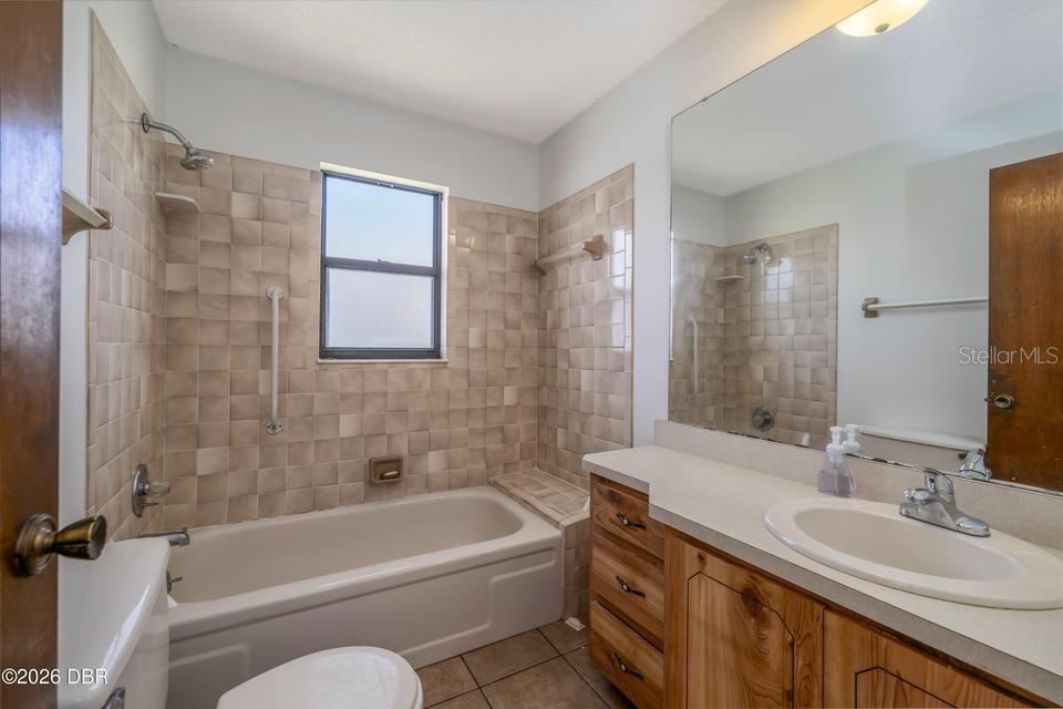 Photo 20 of 20