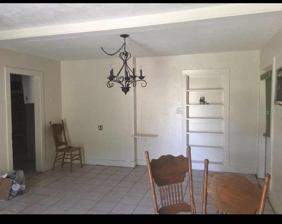 Photo 10 of 20