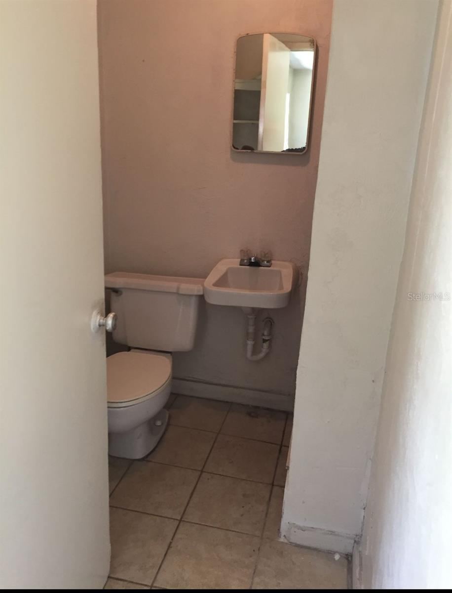 Photo 15 of 20