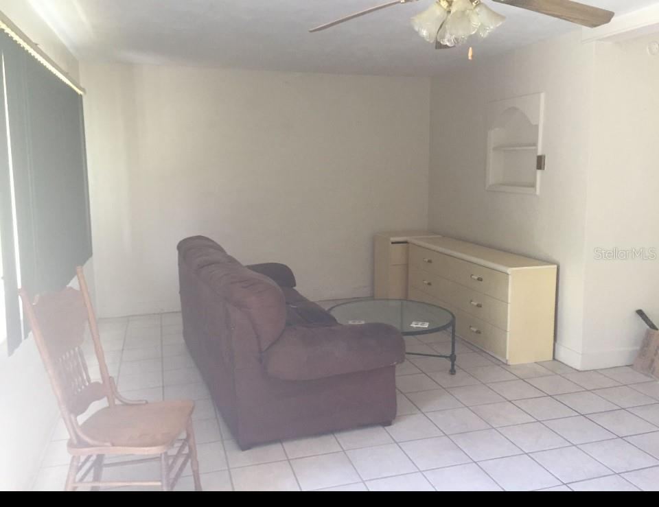 Photo 11 of 20