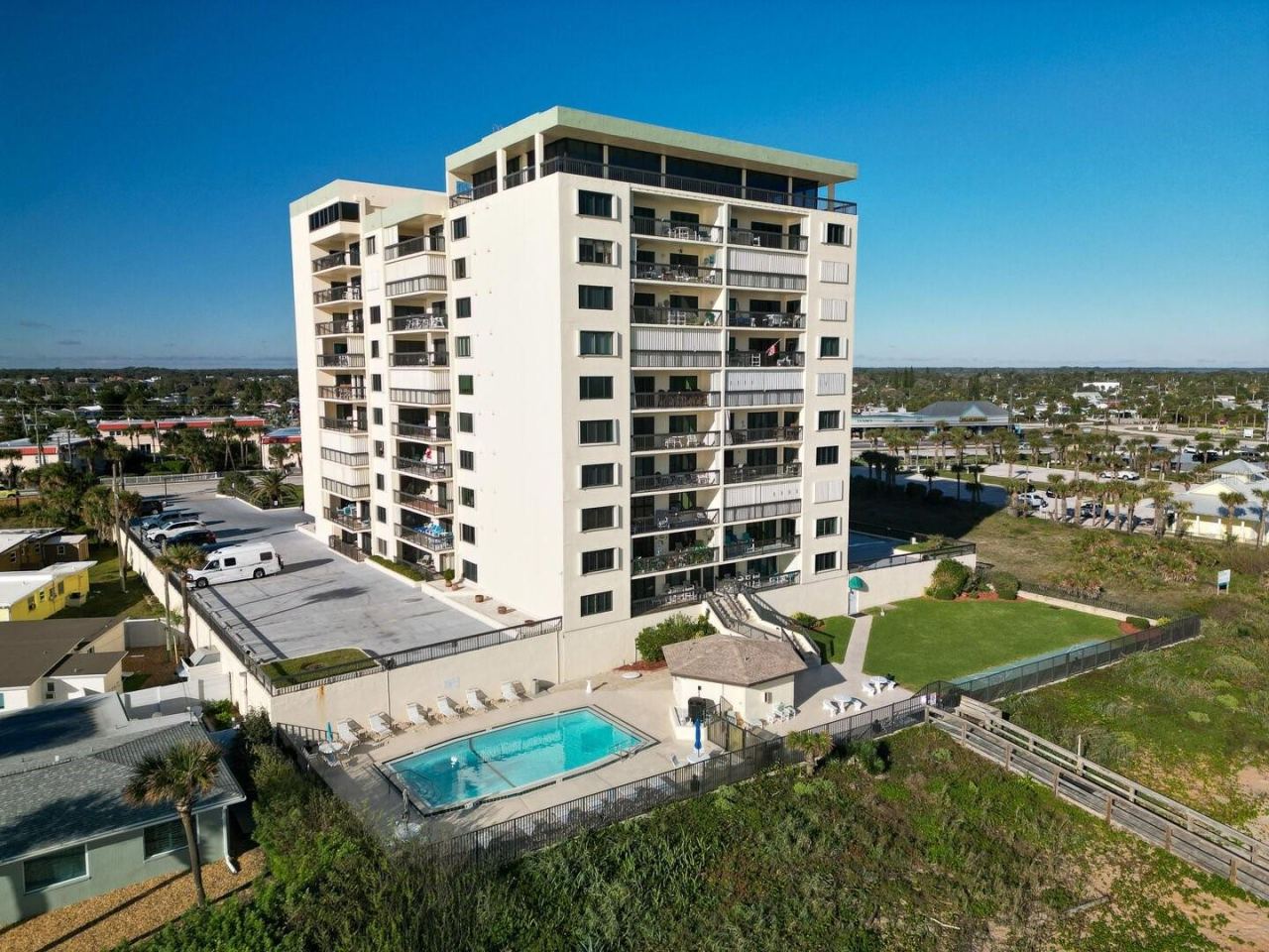 Photo 1 of 20: Aerial View
