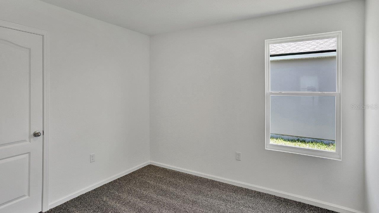 Photo 18 of 20: Photo of Model Home