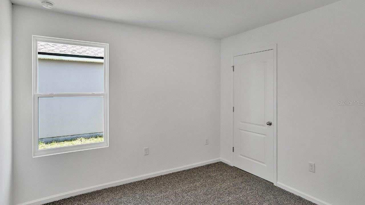 Photo 20 of 20: Photo of Model Home
